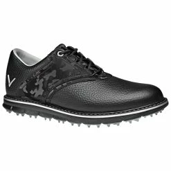 Callaway Mens Lux Waterproof Spikeless Golf Shoes 27 Callaway Mens Lux Waterproof Spikeless Golf Shoes -Balls Sales 2023 tlor3infpqn