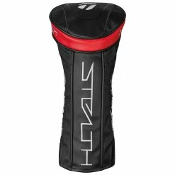 TaylorMade Mens Stealth Driver 12 TaylorMade Mens Stealth Driver -Balls Sales 2023 tlrdk4n4yjy