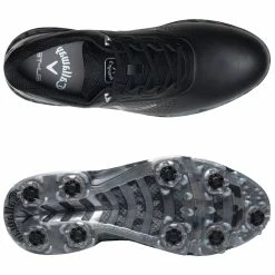 Callaway Mens Apex Coronado S Golf Shoes -Balls Sales 2023 tn2jda1s25q