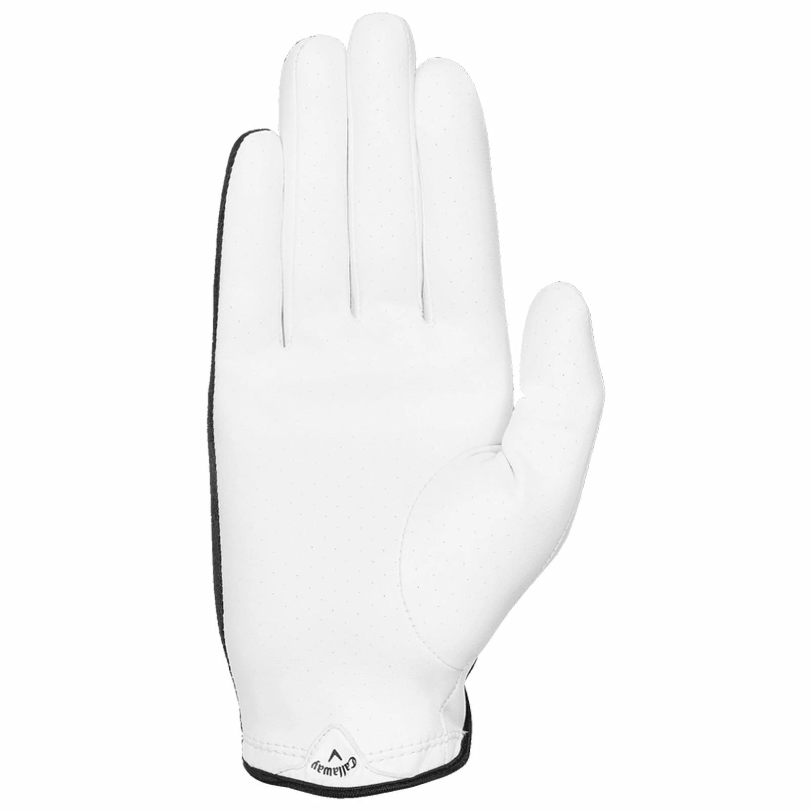 Callaway Mens X Spann Right Hand Glove 2 Callaway Mens X Spann Right Hand Glove - Image 2