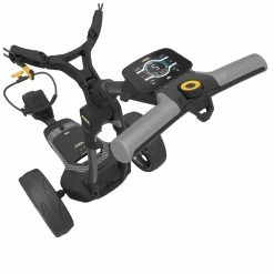 2023 PowaKaddy FX5 Electric Golf Trolley 17 2023 PowaKaddy FX5 Electric Golf Trolley -Balls Sales 2023 tnrxaijxygo