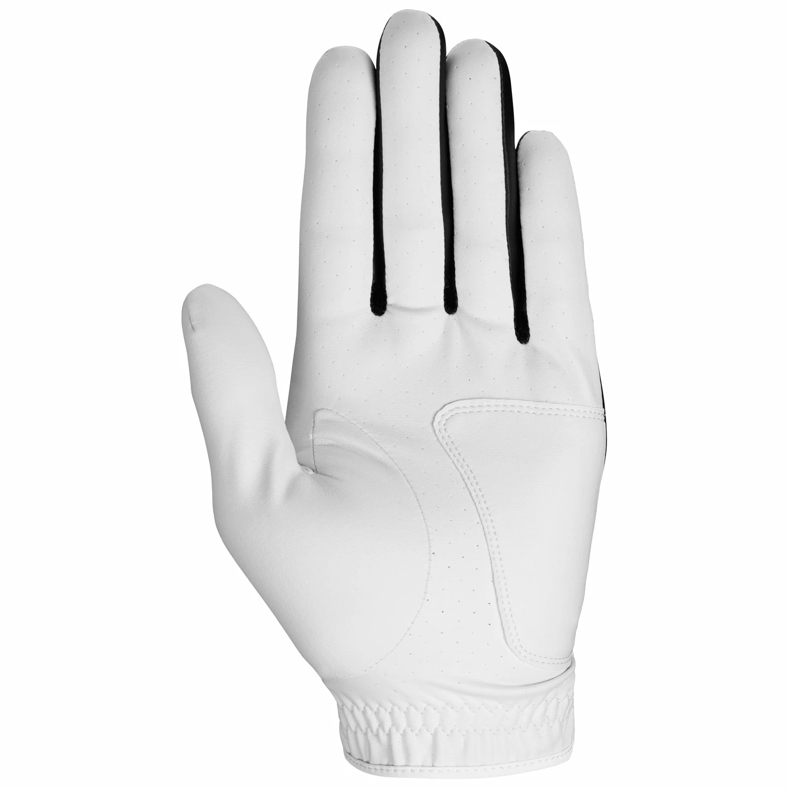 Callaway Junior X RIGHT Hand Glove 2 Callaway Junior X RIGHT Hand Glove - Image 2