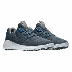 FootJoy Mens Flex Coastal Golf Shoes 27 FootJoy Mens Flex Coastal Golf Shoes -Balls Sales 2023 todrtneak1z