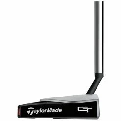 LEFT Handed TaylorMade Mens Spider GT Short Slant Putters 45 LEFT Handed TaylorMade Mens Spider GT Short Slant Putters -Balls Sales 2023 toxsepknnie