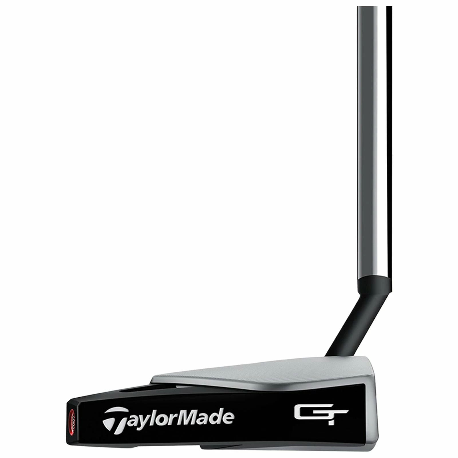 LEFT Handed TaylorMade Mens Spider GT Short Slant Putters 11 LEFT Handed TaylorMade Mens Spider GT Short Slant Putters - Image 11