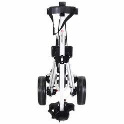 FastFold Force Compact Golf Trolley 9 FastFold Force Compact Golf Trolley -Balls Sales 2023 tp3vjfvj3ve