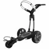 PowaKaddy FX7 GPS Electric Golf Trolley