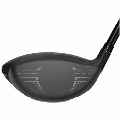 Srixon Mens ZX5 Mk II Driver 12 Srixon Mens ZX5 Mk II Driver -Balls Sales 2023 tpuncrgirk4