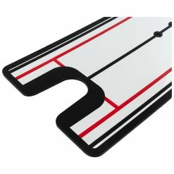 Leadbetter Alignment Putting Mirror -Balls Sales 2023 tqa0rnwcr5z