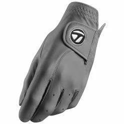 TaylorMade Mens Left Hand Tour Preferred Colour Glove 11 TaylorMade Mens Left Hand Tour Preferred Colour Glove -Balls Sales 2023 tqueoig5a04