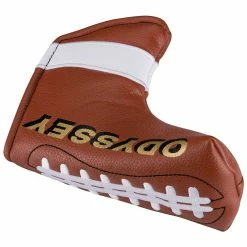 Odyssey Golf Putter Headcovers -Balls Sales 2023 trbxql3ldme
