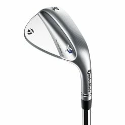 TaylorMade Mens Milled Grind 3 Wedge -Balls Sales 2023 trlg53u4dc4