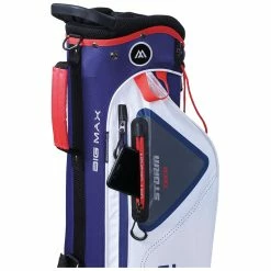 Big Max Dri Lite Seven Stand Bag 22 Big Max Dri Lite Seven Stand Bag -Balls Sales 2023 trzqfatndd3