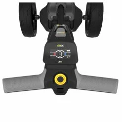 2023 Powakaddy FX3 EBS Electric Golf Trolley 20 2023 Powakaddy FX3 EBS Electric Golf Trolley -Balls Sales 2023 tstsnbdbh1w