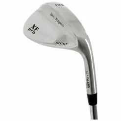 Ben Sayers Mens XF Pro Wedge 12 Ben Sayers Mens XF Pro Wedge -Balls Sales 2023 tsytsmher3q