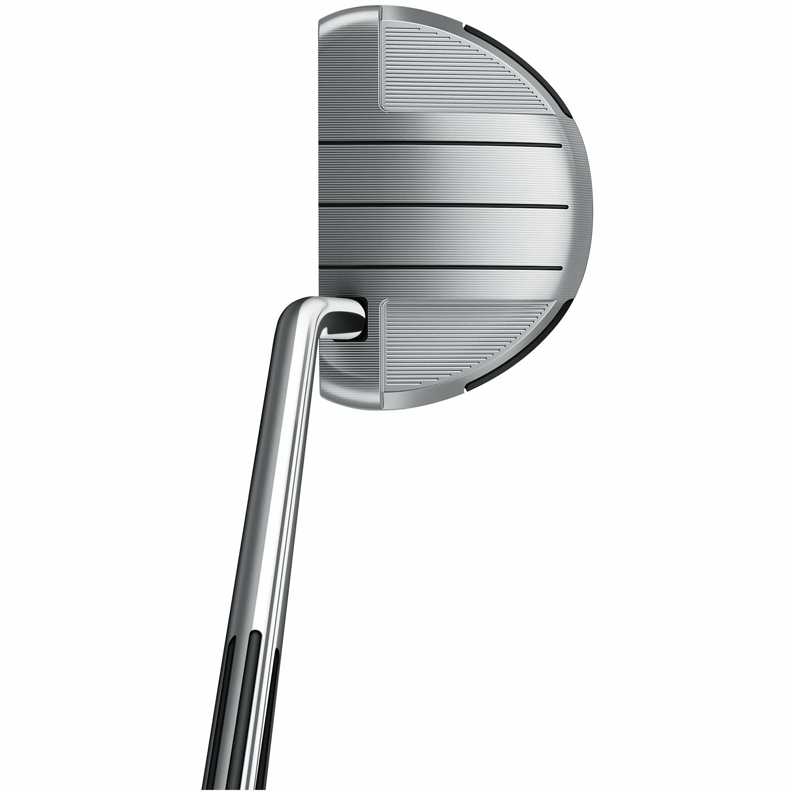TaylorMade Mens Spider GT Single Bend Putters 25 TaylorMade Mens Spider GT Single Bend Putters - Image 25