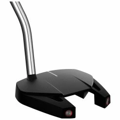 TaylorMade Mens Spider GT Single Bend Putters 48 TaylorMade Mens Spider GT Single Bend Putters -Balls Sales 2023 twujxh13jlk