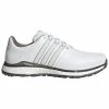 Adidas Mens Tour360 XT-SL 2.0 Spikeless Golf Shoes