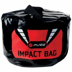 Pure2Improve Impact Bag -Balls Sales 2023 txfbqp1yjdz