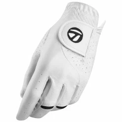 TaylorMade Ladies Stratus Tech Left Hand Golf Glove