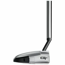 TaylorMade Mens Spider GT Short Slant Putters 59 TaylorMade Mens Spider GT Short Slant Putters -Balls Sales 2023 u042pcbyj2p