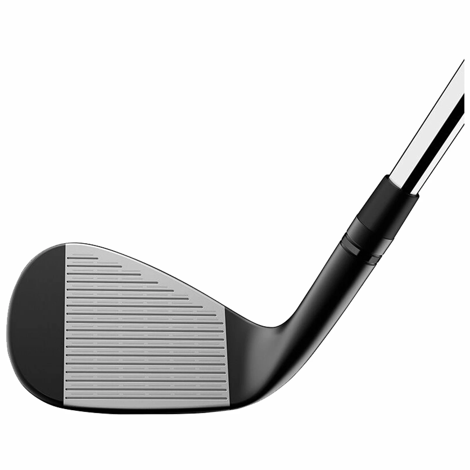 Left Handed TaylorMade Mens Milled Grind 3 Wedge 4 Left Handed TaylorMade Mens Milled Grind 3 Wedge - Image 4