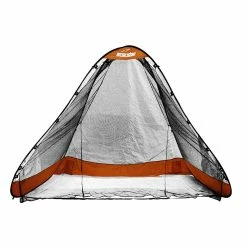 Longridge Pop Up Return Net