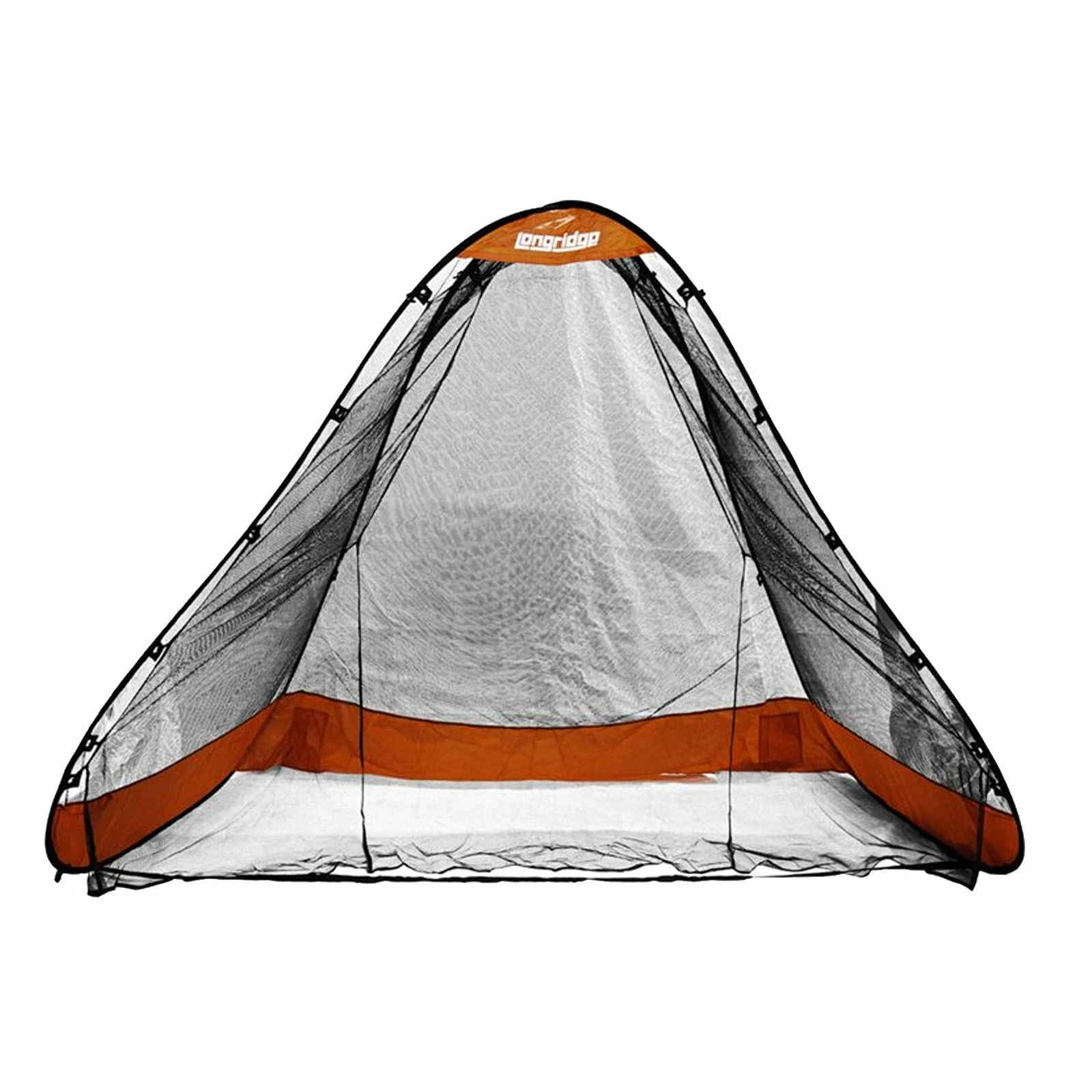 Longridge Pop Up Return Net 1 Longridge Pop Up Return Net