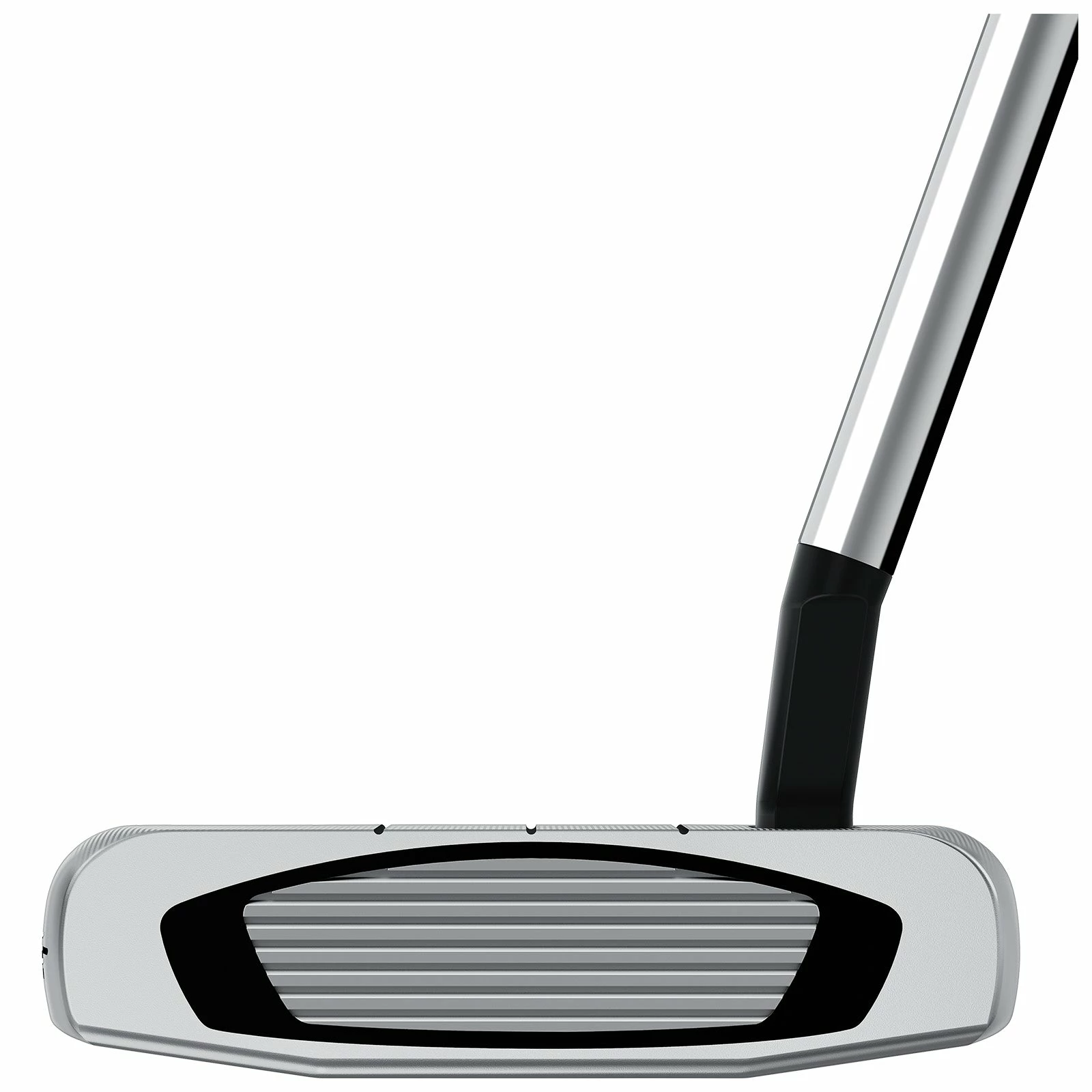 TaylorMade Mens Spider GT Short Slant Putters 23 TaylorMade Mens Spider GT Short Slant Putters - Image 23