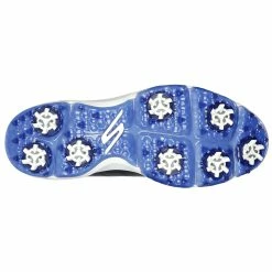 Skechers Mens Pro 4 Legacy Golf Shoes -Balls Sales 2023 u1tgegssxby