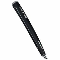 Golf Pride Tour Standard Putter Grips -Balls Sales 2023 u3paqzogggb bdc6da0d 499b 4fc1 a795 5a09f63730d5