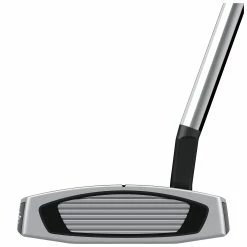 TaylorMade Mens Spider GT Short Slant Putters 43 TaylorMade Mens Spider GT Short Slant Putters -Balls Sales 2023 u4qodtvozrt