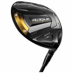 Callaway Mens Rogue ST MAX Driver -Balls Sales 2023 u53dqrlxfvc