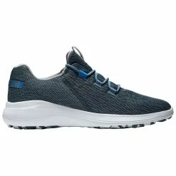 FootJoy Mens Flex Coastal Golf Shoes 28 FootJoy Mens Flex Coastal Golf Shoes -Balls Sales 2023 ua3jftxttxg