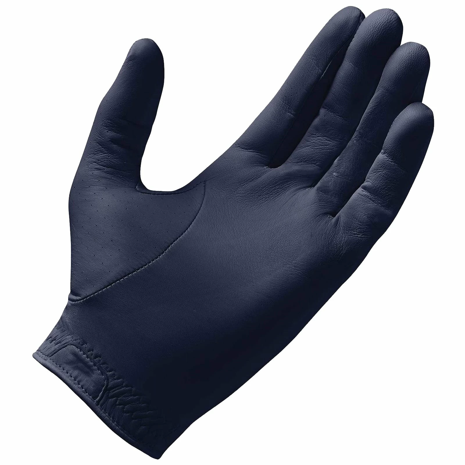 TaylorMade Mens Left Hand Tour Preferred Colour Glove 3 TaylorMade Mens Left Hand Tour Preferred Colour Glove - Image 3