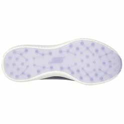 Skechers Ladies Max 2 Golf Shoes 23 Skechers Ladies Max 2 Golf Shoes -Balls Sales 2023 ucd5gm04qtc 766baf70 c884 45ce b339 1ba71201bb8c