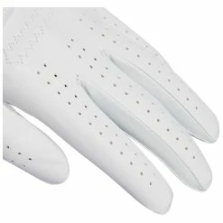 Adidas Mens Left Hand Leather Golf Glove 7 Adidas Mens Left Hand Leather Golf Glove -Balls Sales 2023 udofrfwxahu