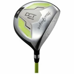 MacGregor Junior DCT Package Set 37 MacGregor Junior DCT Package Set -Balls Sales 2023 udzlz3b2prq