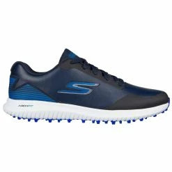 Skechers Mens Max 2 Golf Shoes -Balls Sales 2023 uft5yqo4w4d