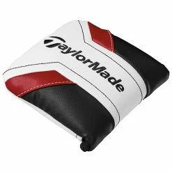 TaylorMade Tour Club Headcovers -Balls Sales 2023 ufve530h445