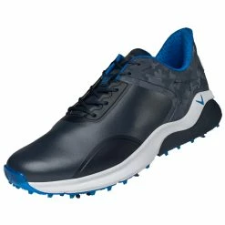 Callaway Mens Mav X Waterproof Golf Shoes 24 Callaway Mens Mav X Waterproof Golf Shoes -Balls Sales 2023 ugeeg3m22tq