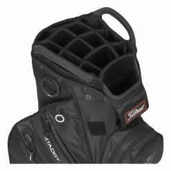 2023 Titleist Cart 14 StaDry Cart Bag 15 2023 Titleist Cart 14 StaDry Cart Bag -Balls Sales 2023 uh1o4l0cvvu
