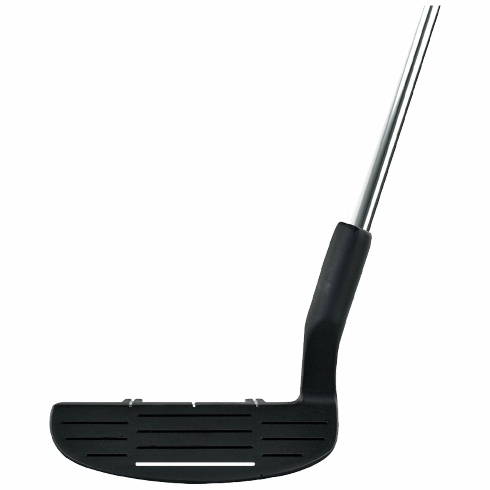 Masters Golf Pinzer C2 GTS Chipper 2 Masters Golf Pinzer C2 GTS Chipper - Image 2