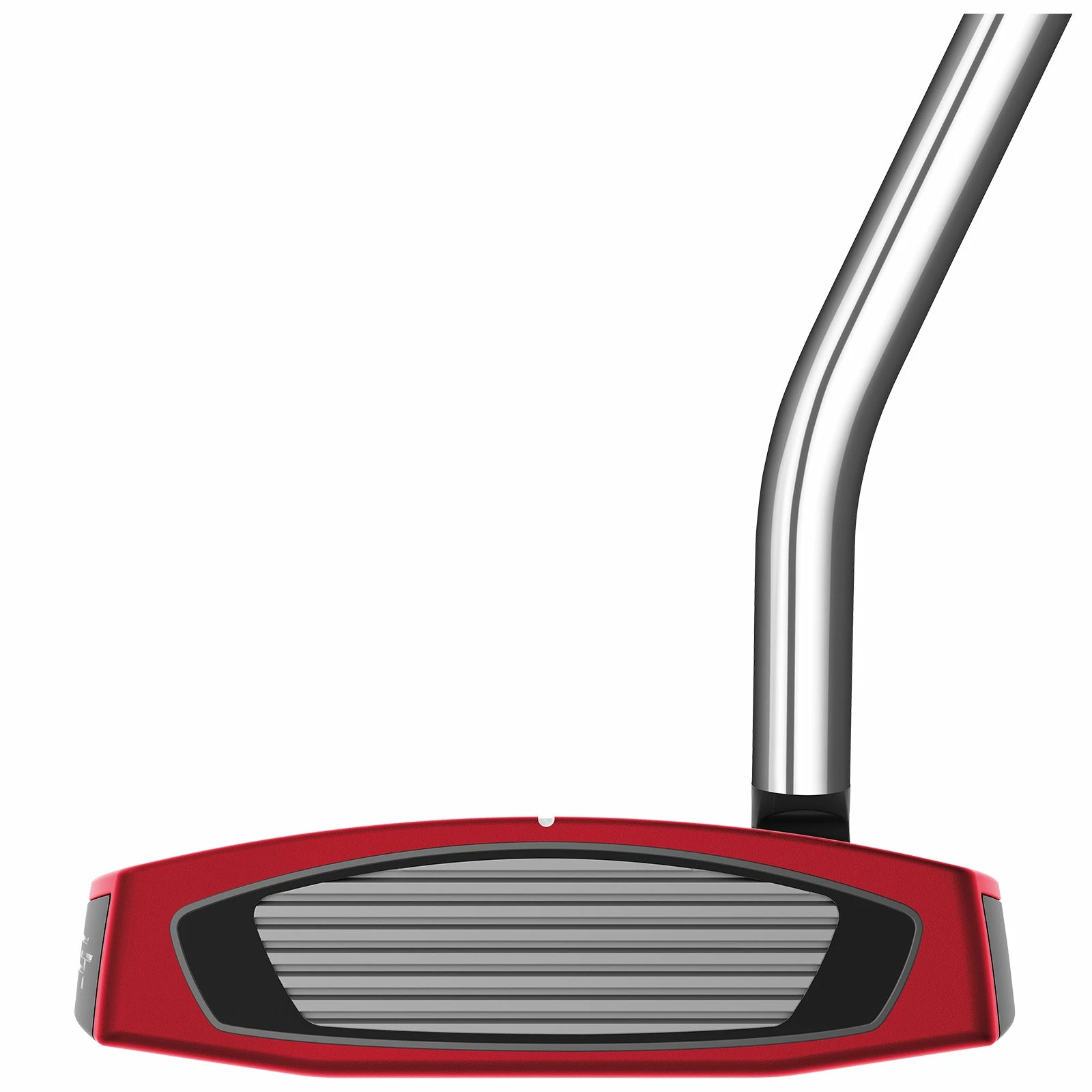 TaylorMade Mens Spider GT Single Bend Putters 4 TaylorMade Mens Spider GT Single Bend Putters - Image 4