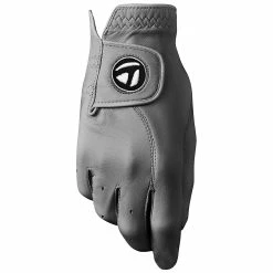 TaylorMade Mens RIGHT Hand Tour Preferred Colour Glove 13 TaylorMade Mens RIGHT Hand Tour Preferred Colour Glove -Balls Sales 2023 uidx1jpw5b2