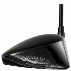 Callaway Mens Rogue ST MAX D Driver -Balls Sales 2023 uiotdjkc0ue