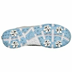 Callaway Ladies Mulligan Golf Shoes 26 Callaway Ladies Mulligan Golf Shoes -Balls Sales 2023 uiyta00vpxc