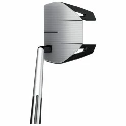 TaylorMade Mens Spider GT Short Slant Putters 44 TaylorMade Mens Spider GT Short Slant Putters -Balls Sales 2023 ujuwlja54hb