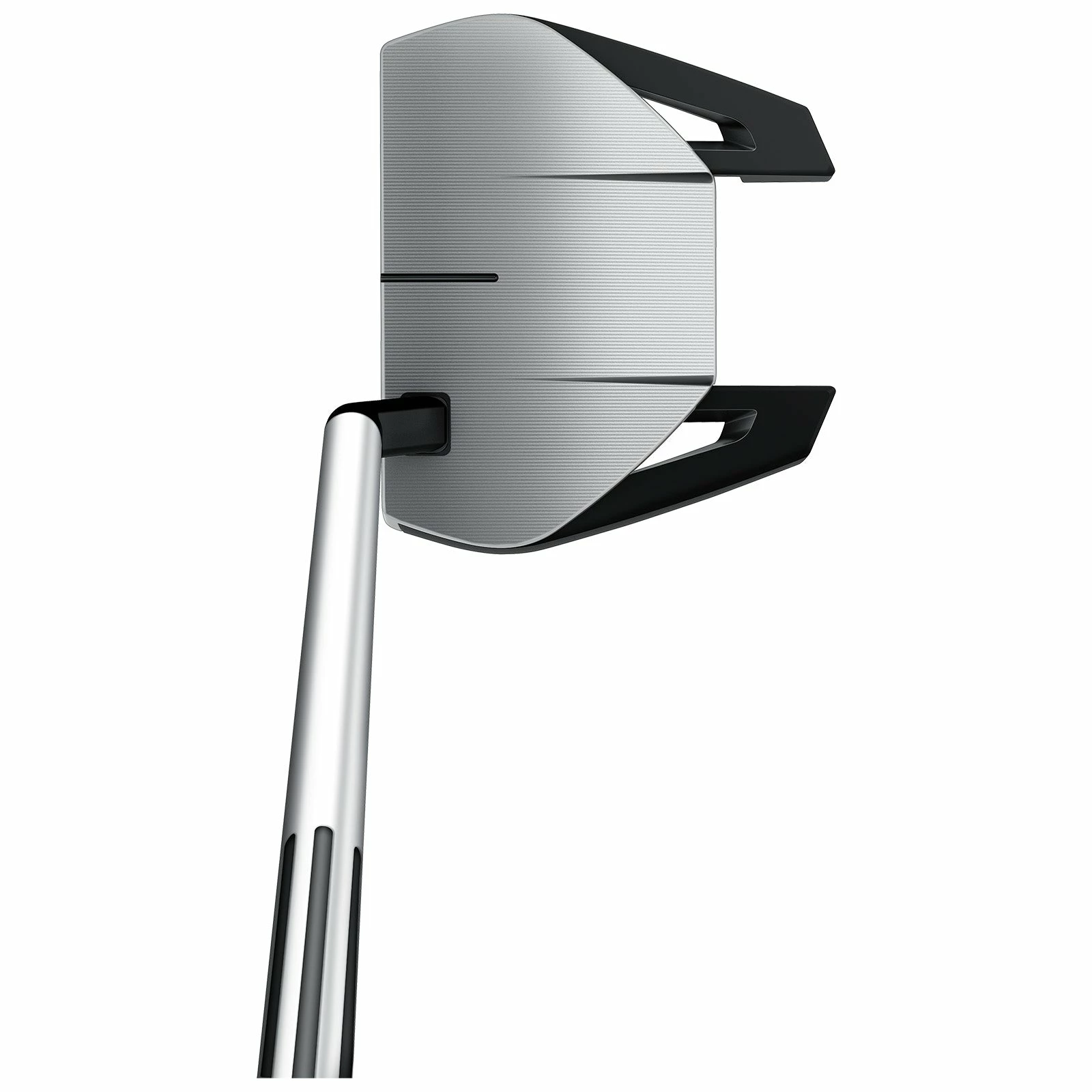 TaylorMade Mens Spider GT Short Slant Putters 10 TaylorMade Mens Spider GT Short Slant Putters - Image 10