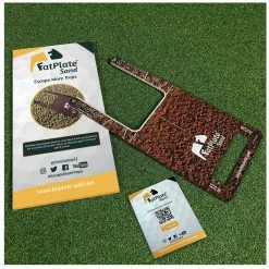 Fatplate Golf Swing Training Aids 20 Fatplate Golf Swing Training Aids -Balls Sales 2023 ujxqj2rgvdo